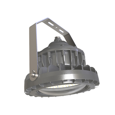 20-150W ATEX Explosion Proof High Bay Light Fixture 2200K-7000K