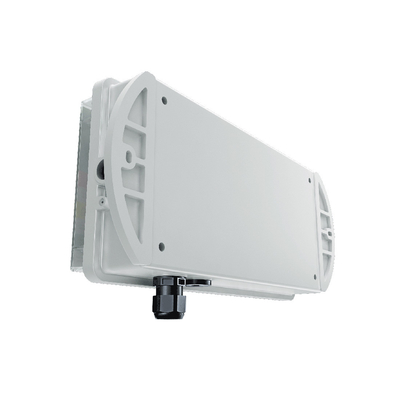 IP66 Fire Exit Emergency Lighting