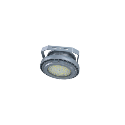 Explosion Proof Light 150w High Temperature IP66 Atex IECEx Marine Explosion Proof Lights C SERIES
