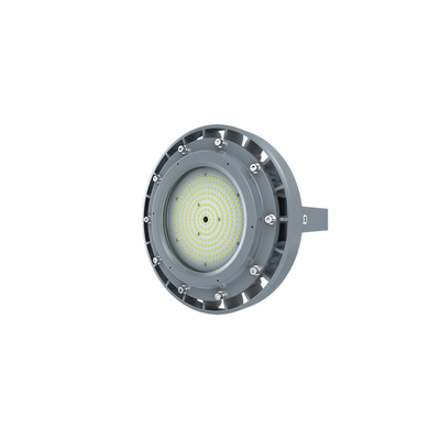 Explosion Proof Light 150w High Temperature IP66 Atex IECEx Marine Explosion Proof Lights C SERIES