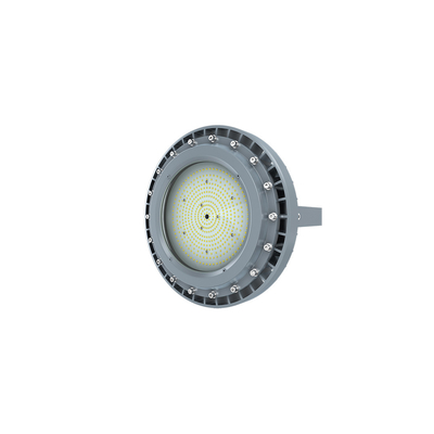 Explosion Proof Light 150w High Temperature IP66 Atex IECEx Marine Explosion Proof Lights C SERIES