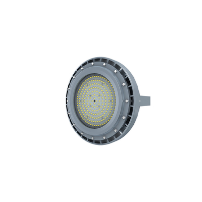 Explosion Proof Light 150w High Temperature IP66 Atex IECEx Marine Explosion Proof Lights C SERIES