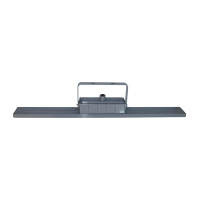 New Design Explosion Proof Led Linear Light 1300mm Ip66 Replaceable Led Board And Driver Explosion Proof Light H SERIES