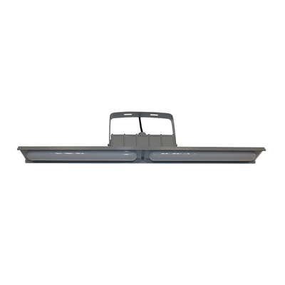 New Design Atex Explosion Proof Light Led 2ft 4ft Light IP66 Waterproof Explosion Proof Street Light H SERIES