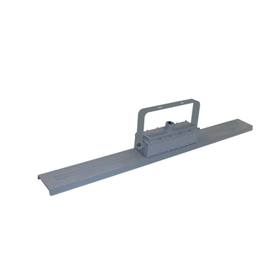 New Design Atex Explosion Proof Light Led 2ft 4ft Light IP66 Waterproof Explosion Proof Street Light H SERIES