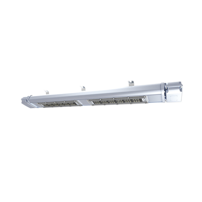 Ce Explosion-Proof Light Emergency T5 Lighting Fluorescent Lantern Tube Led Lights Explosion Proof Light FLC