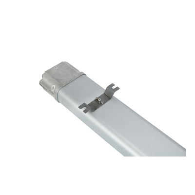 Explosion Proof Mining Light Safety Miner Headlamp Warranty 5 Years Led Explosion Proof Light FLC SERIES