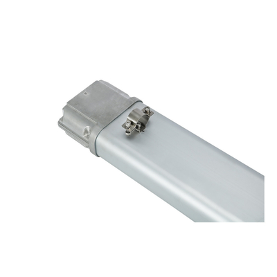 Ce Explosion-Proof Light Emergency T5 Lighting Fluorescent Lantern Tube Led Lights Explosion Proof Light FLC