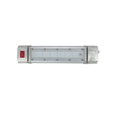 Explosion Proof Mining Light Safety Miner Headlamp Warranty 5 Years Led Explosion Proof Light FLC SERIES