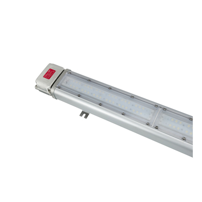 Ip68 Drop Battery 300W Lights Shell Uv Lamp Wall Ul Explosion Proof Light FLC