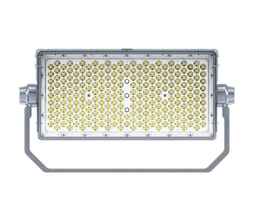 1000W Indoor Stadium LED Sport Court Light Building Garden