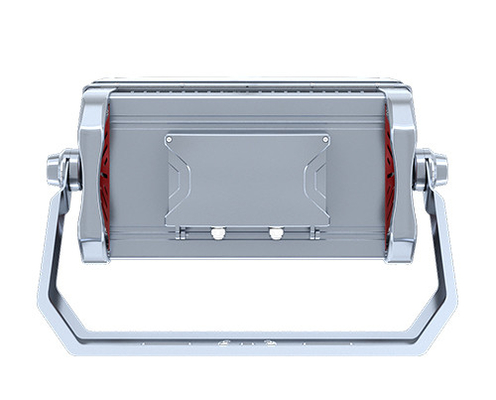 500W 1000W 1500W 2000W Aluminum LED Stadium Lights
