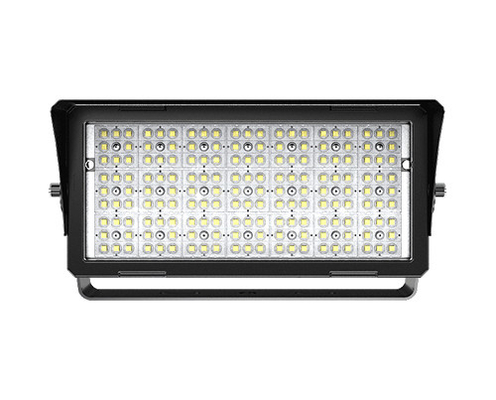 120W To 2000W Outdoor LED Flood Lights Outdoor IP66 Waterproof Stadium Flood Light