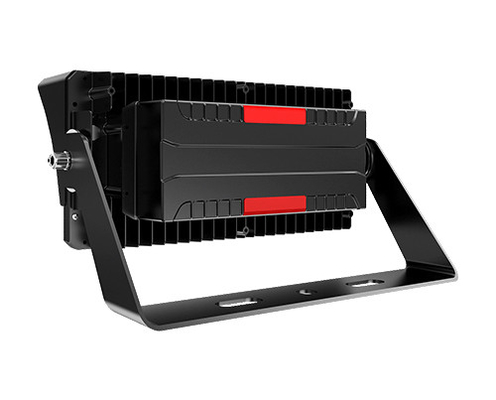 120W To 2000W Outdoor LED Flood Lights Outdoor IP66 Waterproof Stadium Flood Light
