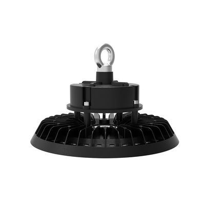 Indoor IP65 UFO LED High Bay Light 100W 150W 200W 300W