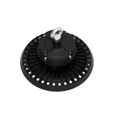 Indoor IP65 UFO LED High Bay Light 100W 150W 200W 300W
