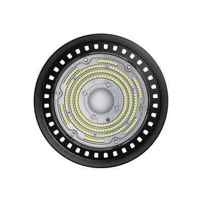 Indoor IP65 UFO LED High Bay Light 100W 150W 200W 300W