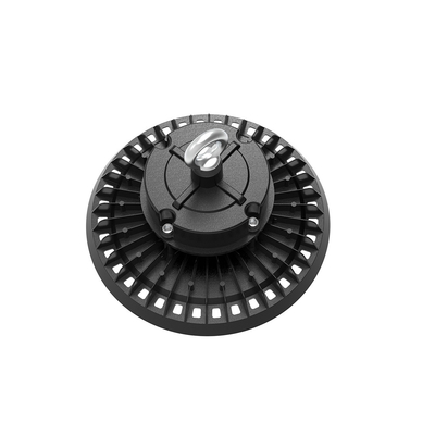Indoor IP65 UFO LED High Bay Light 100W 150W 200W 300W