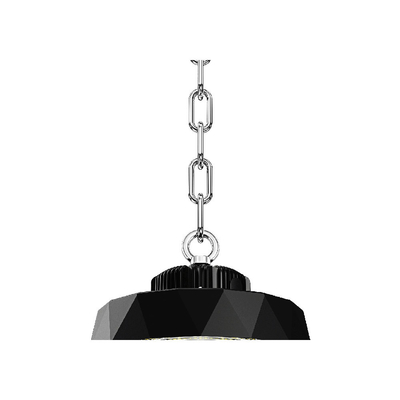 Waterproof 150 Watt High Bay LED Lights Industrial 300W 100W 6000K IP65