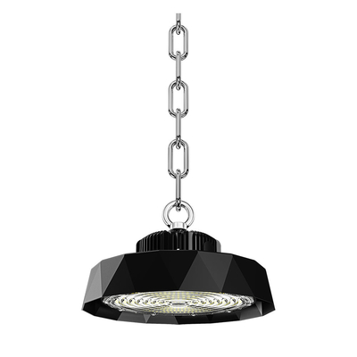 Waterproof 150 Watt High Bay LED Lights Industrial 300W 100W 6000K IP65
