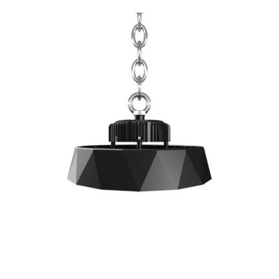 Waterproof 150 Watt High Bay LED Lights Industrial 300W 100W 6000K IP65