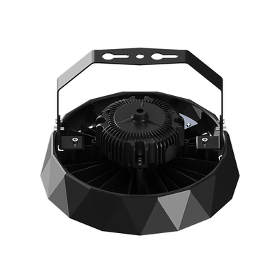 Waterproof 150 Watt High Bay LED Lights Industrial 300W 100W 6000K IP65