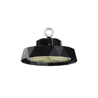 Waterproof 150 Watt High Bay LED Lights Industrial 300W 100W 6000K IP65