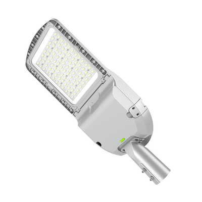 60W-300W Outdoor LED Street Lamp Solar IP66 Garden