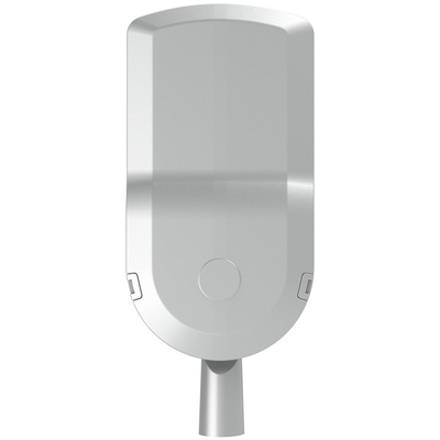 60W-300W Outdoor LED Street Lamp Solar IP66 Garden