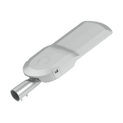 Outdoor IP65 Integrated Solar LED Street Light Waterproof 100w 200w All In One