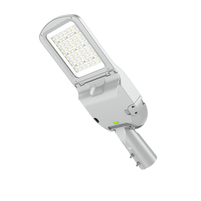 Outdoor IP65 Integrated Solar LED Street Light Waterproof 100w 200w All In One