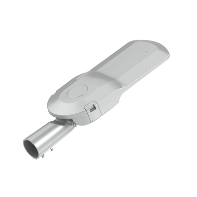 60W-300W Outdoor LED Street Lamp Solar IP66 Garden