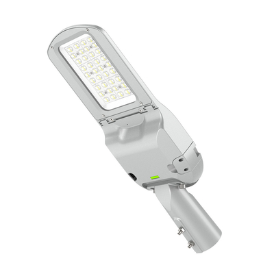 60W-300W Outdoor LED Street Lamp Solar IP66 Garden
