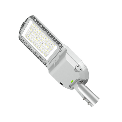 60W-300W Outdoor LED Street Lamp Solar IP66 Garden