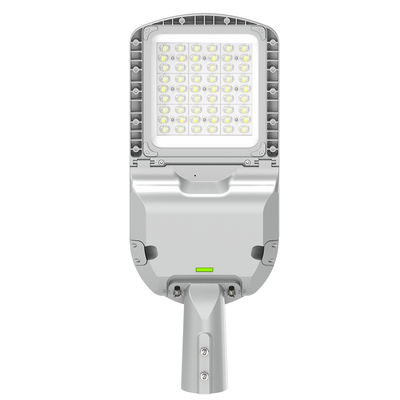60W-300W Outdoor LED Street Lamp Solar IP66 Garden