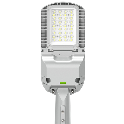 50W-300W LED Solar Street Lights Outdoor Waterproof IP66 Super Bright