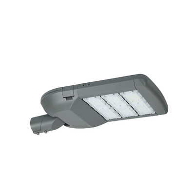 Waterproof IP66 50W To 300W Integrated Solar Street Lamp