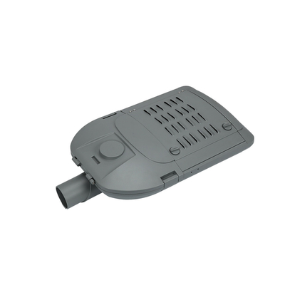 Waterproof IP66 50W To 300W Integrated Solar Street Lamp