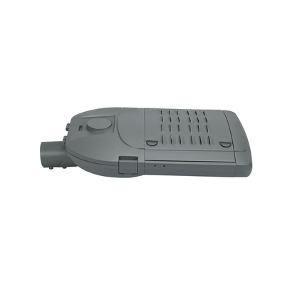 80W To 300W Outdoor Solar LED Street Light Super Brightness