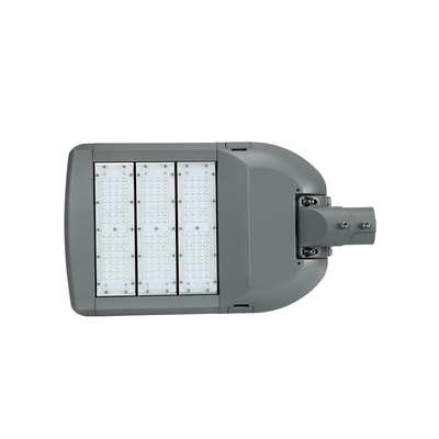 Waterproof IP66 50W To 300W Integrated Solar Street Lamp