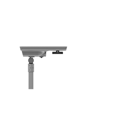 IP66 Integrated LED Street Light Highway 10W 20W 30W