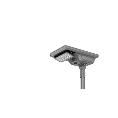 IP66 Integrated LED Street Light Highway 10W 20W 30W