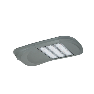 100w LED Street Light 150w 200w Outdoor Intelligent Waterproof 110v 220v IP66