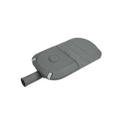 Road Outdoor Lamp Power All In One Integrated Solar Street Light