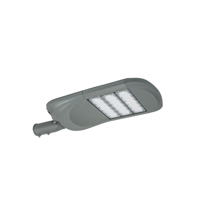 Road Outdoor Lamp Power All In One Integrated Solar Street Light
