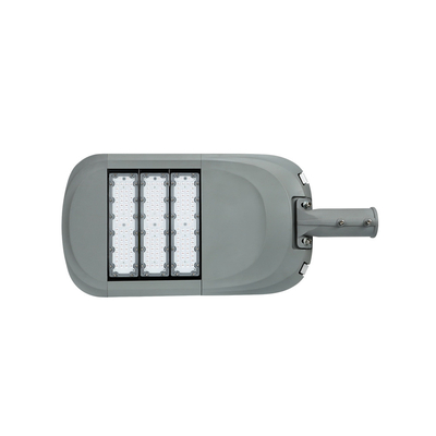 Road Outdoor Lamp Power All In One Integrated Solar Street Light