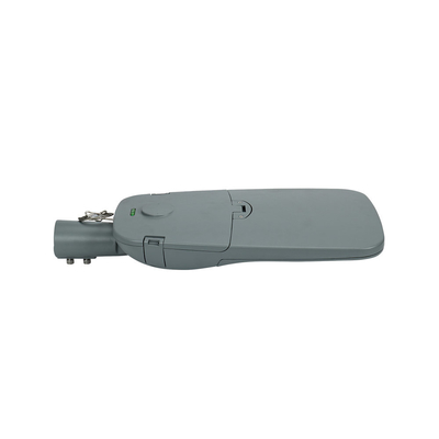 IP66 Integrated Solar Led Street Light
