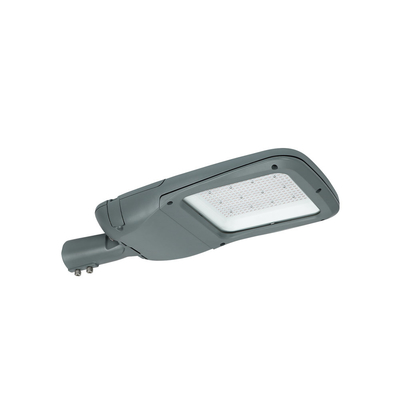 IP66 Integrated Solar Led Street Light