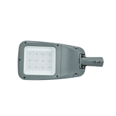 IP66 Integrated Solar Led Street Light