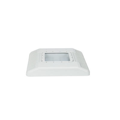 40w-150w Outdoor LED Canopy Light Gas Station IP66
